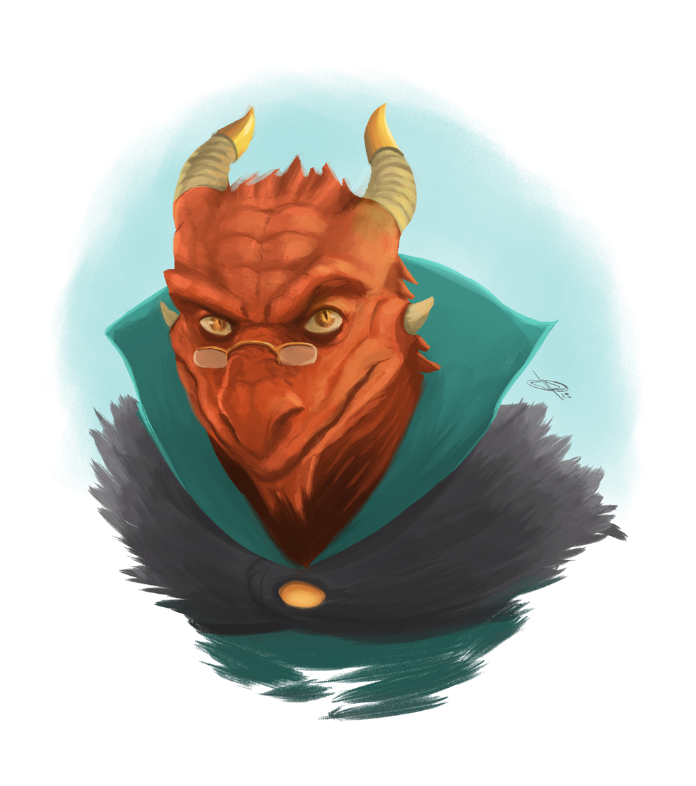 tiberius stormwind critical role wiki fandom powered by wikia tiberius stormwind character sheet