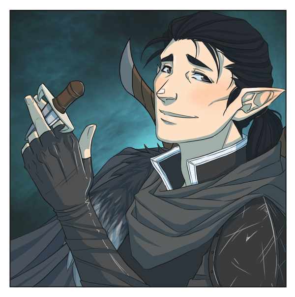 vaxildan critical role wiki fandom powered by wikia vox machina character sheets