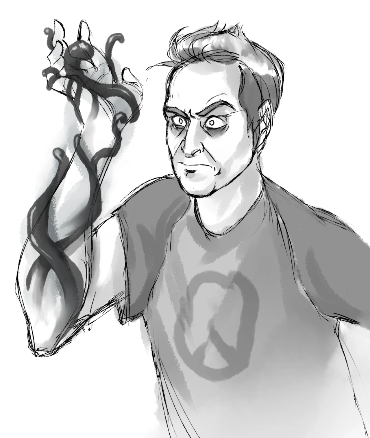 Image - Episode-58b-Taliesin-Jaffe-(Character)-by-advocatingAvian.png