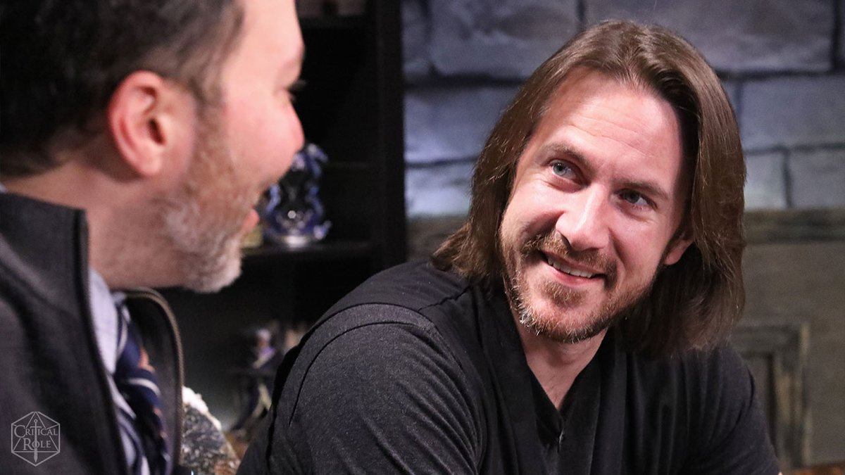 Critical role campaign 1 episode 102 Critical role campaign 1 episode 102 picture