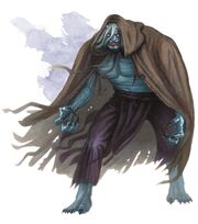 Oni