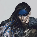 Yasha (140 KB) Yasha