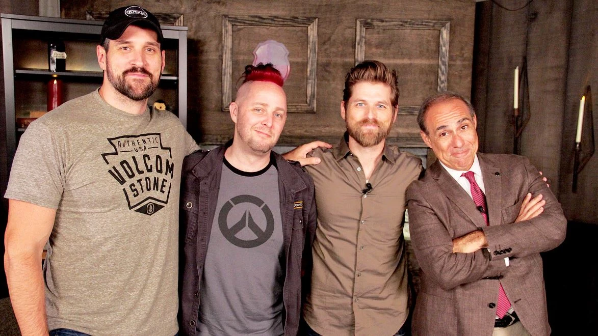 Talks Machina Episode 32 Critical Role Wiki Fandom