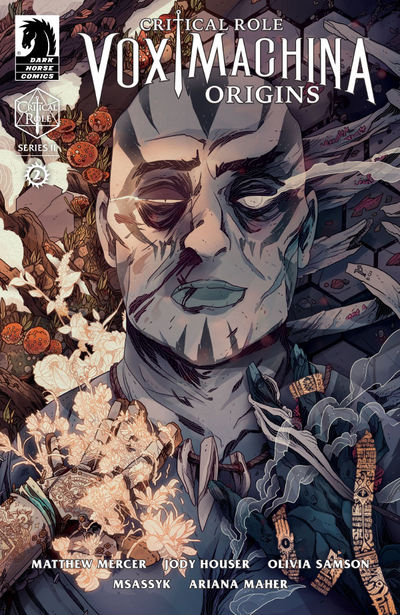 vox machina timeline vox machina timeline