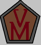 VM Symbol b