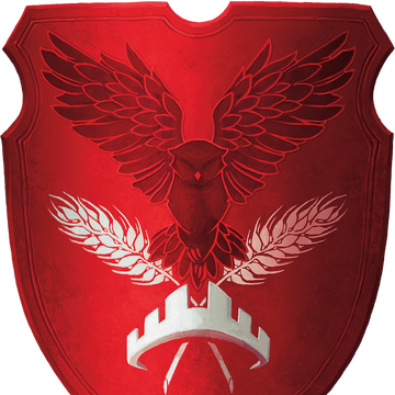 Dwendalian Empire Critical Role Wiki Fandom