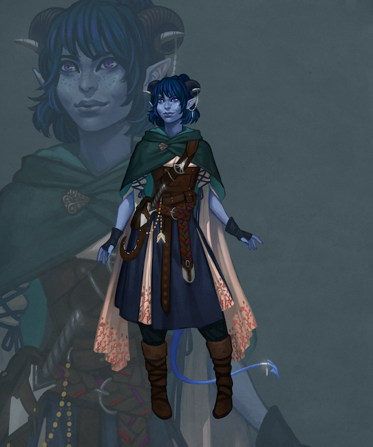 nott the brave level 8 nott the brave level 8