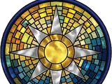 Category:Prime Deities | Critical Role Wiki | Fandom