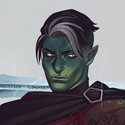 Fjord (127 KB) Fjord