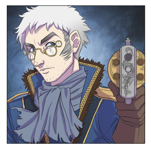 vox machina alignments vox machina alignments