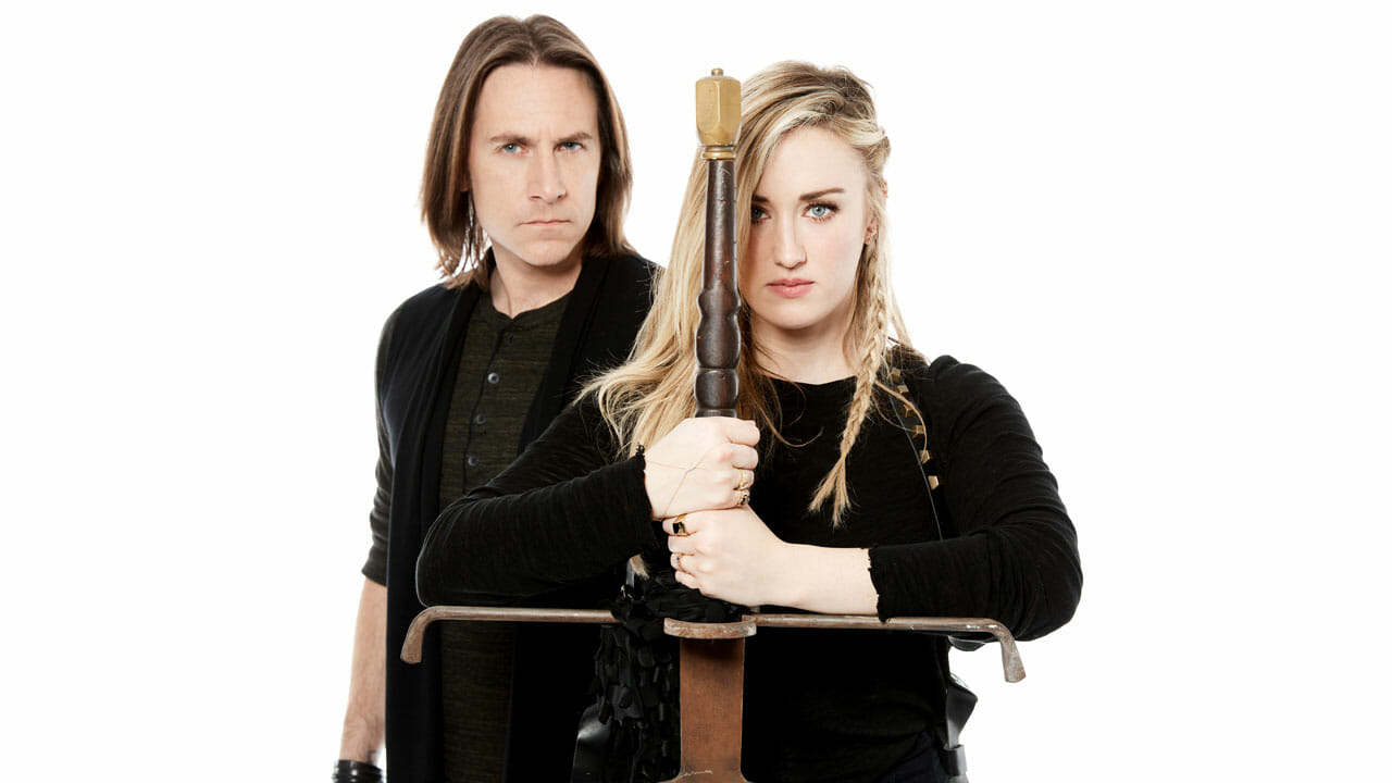 The King's Cage | Critical Role Wiki | Fandom
