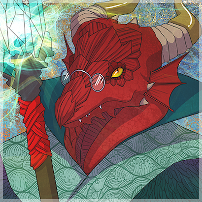 tiberius stormwind critical character machina sundry buss criticalrole