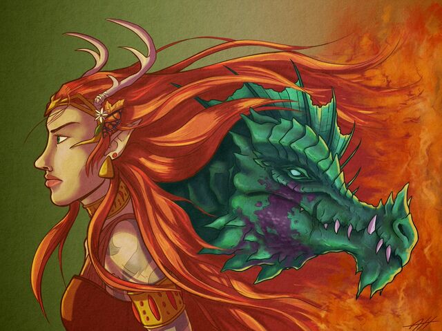 File:Keyleth and Raishan.jpg