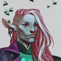 Caduceus Clay (157 KB) Caduceus Clay