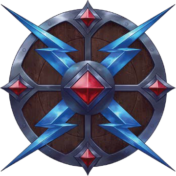 Resultado de imagen de stormlord symbol