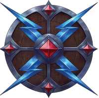 Kord Critical Role Wiki Fandom