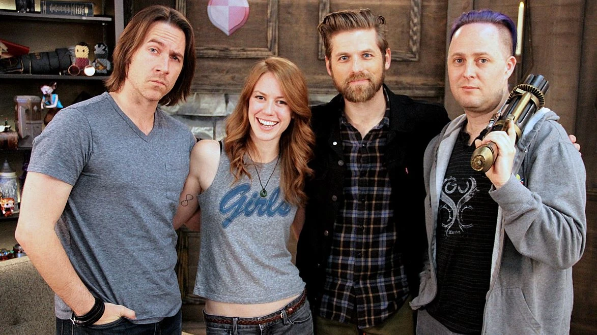 Talks Machina Episode 26 Critical Role Wiki FANDOM powered by Wikia