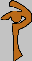 Iouen Symbol