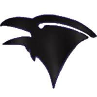 Raven Queen Symbol