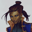 Beauregard (705 KB) Beauregard