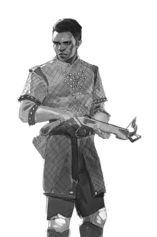 File:Jarett-with-Crossbow-by-Joma-Cueto.jpg