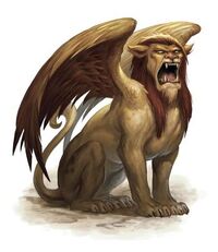 Sphinx