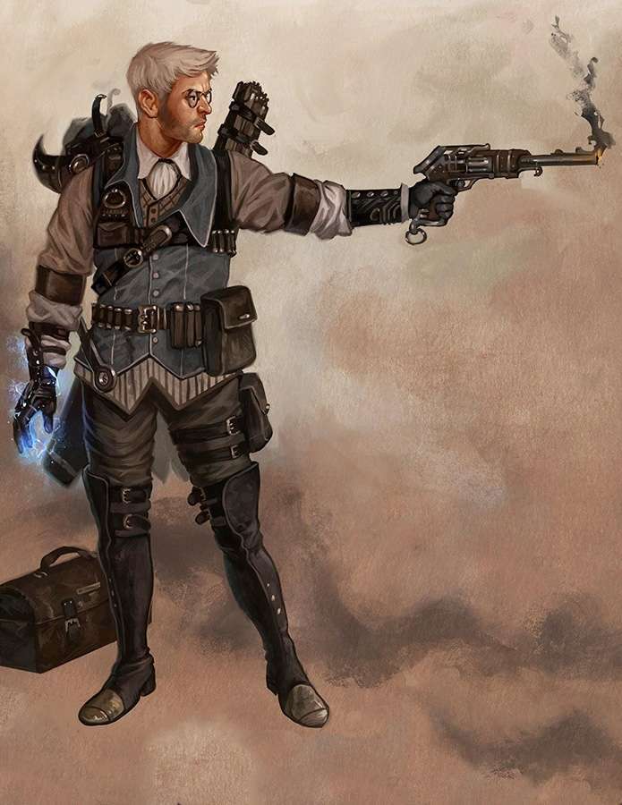 monk feats 5e critical role monk feats 5e critical role