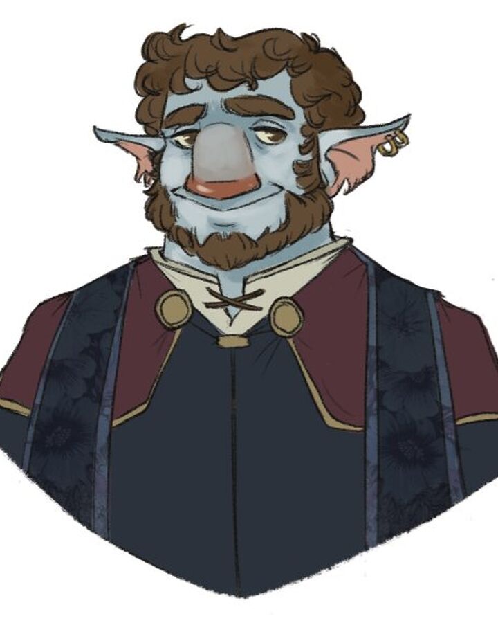 Pumat Sol Critical Role Wiki Fandom