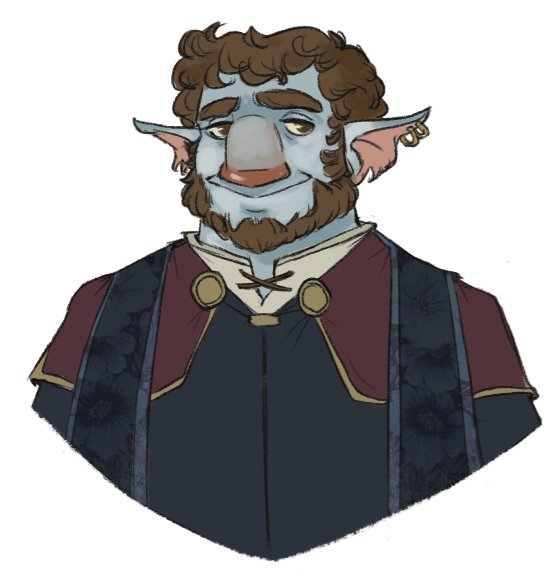 Pumat Sol Critical Role Wiki Fandom