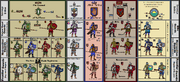 Guard Units by Sovereignty rev 2,1