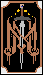 MN Logo Simplified