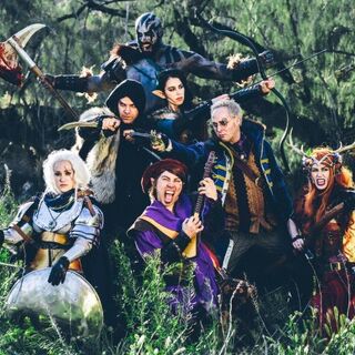 Image result for critical role