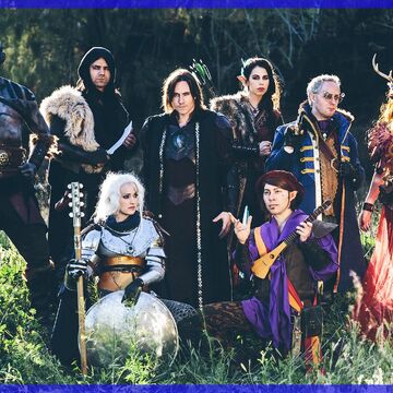 Best Laid Plans Critical Role Wiki Fandom