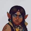Nott (47 KB) Nott