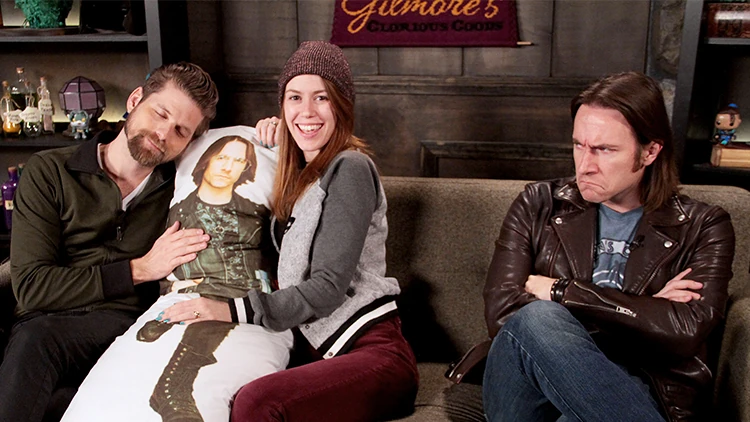 dating a man with genital herpes