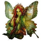Pixie