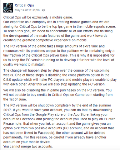 File:CriticalOps PC Announcement.png