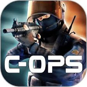 Critical Ops Critical Strike Portable Wiki Fandom