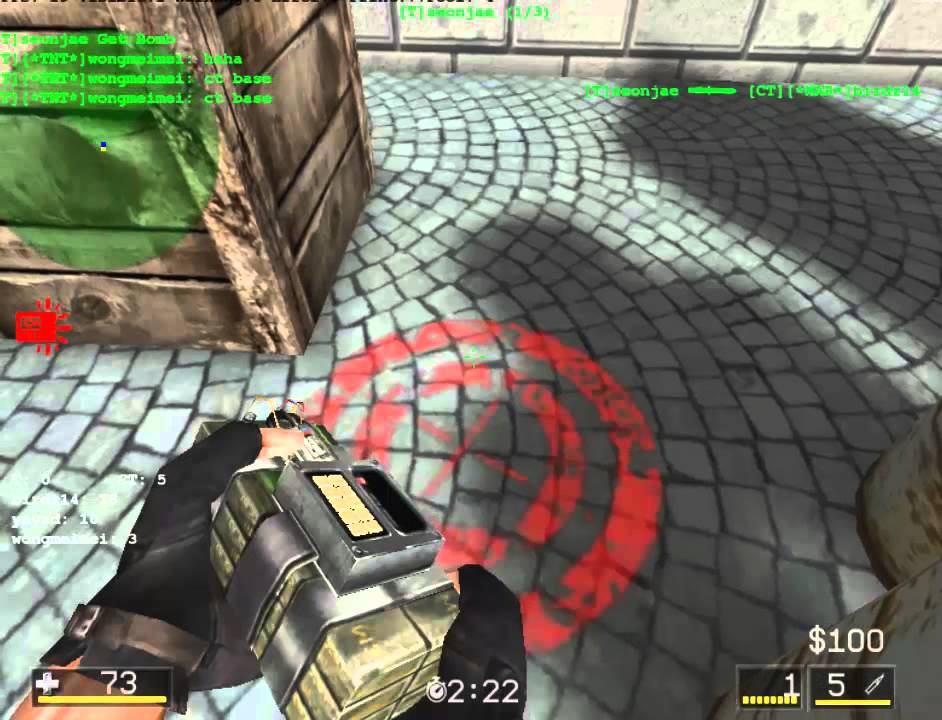 instal the last version for iphoneWild West Critical Strike