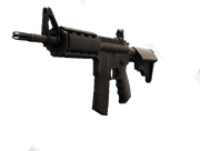 M4-Ops2