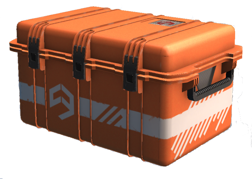 critical ops cases prices critical ops cases prices