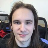 IgorLevochkin