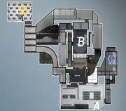BureauMap