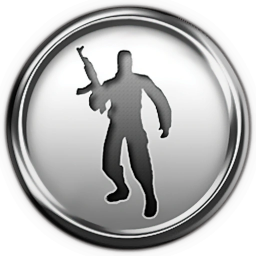 Cs Portable Map Editor Download