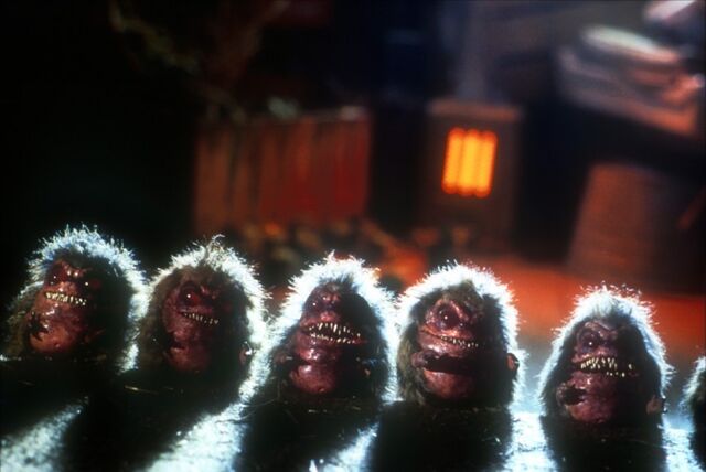 File:Critters-03-g.jpg