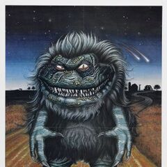 Critters | Critters Wiki | Fandom