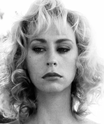 Roxanne Kernohan | Critters Wiki | Fandom