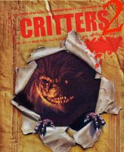 Critters 2 French--cdcovers cc--front (1)