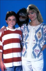 Critters-02-g