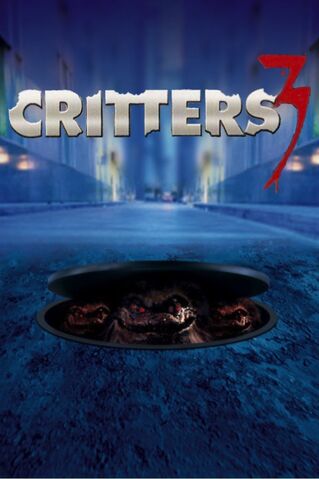 File:Critters-3-critters-3-09-03-1994-1-g.jpg